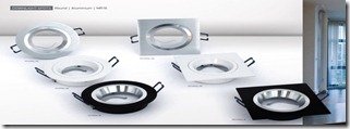 alt_Round_Aluminium_MR161329312330
